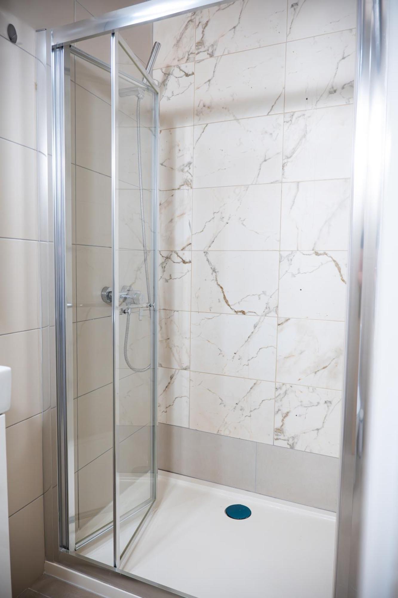 Apartmán Casa San Carlo Valletta Exteriér fotografie
